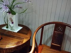 -南宁凤凰宾馆(火车站地铁站店)