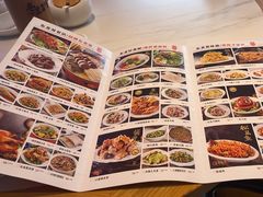 -一口猪年味东北菜(荔枝沟店)