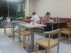-崇州余荞面(落虹桥店)