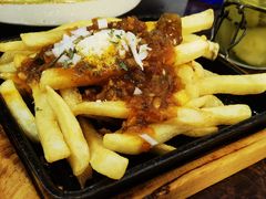 -Kpasta韩式意大利面