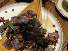 -亮欢寨(凯里总店)