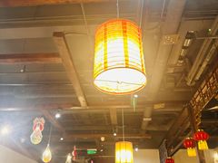 -又一福烤鸭·北京菜(东四店)