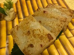 -喜鹊茶点.啫煲(车陂店)