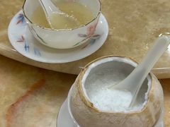 -唐人街(耀华力路)