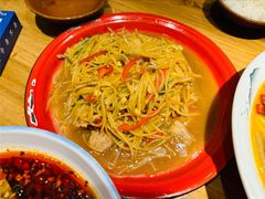 -先启半步颠小酒馆(虹桥龙湖天街店)