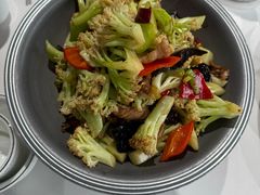 -渔码头食府·20年蓬莱老字号(登州路店)