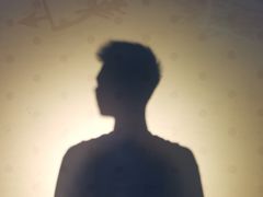 -梦幻巴比松星空体验馆