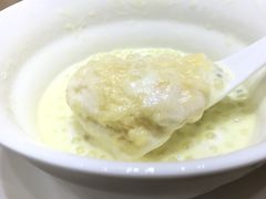 -遇见甜品站(魁奇店)