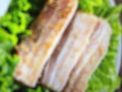 -马路牙子地桌烤肉(工体店)