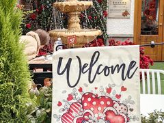 -弗兰克牛排西餐厅Ribone steak house(柠檬花园店)