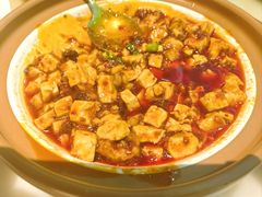 -小菜园新徽菜(合肥滨湖世纪金源店)