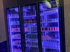 -百香自助餐厅·西安唐隆国际酒店(曲江店)