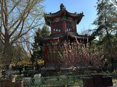 -宣武艺园