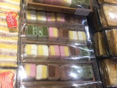 -Olé精品超市(重庆观音桥店)