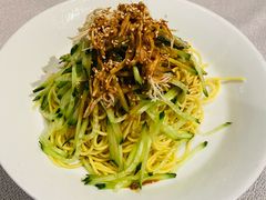 -望京辣宴·古法川菜(望京店)