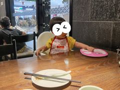 -船歌·鱼水饺青岛菜(合肥路永旺店)