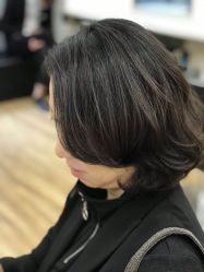 -YESIDO椰岛造型