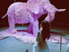-成都许燎源现代设计艺术博物馆