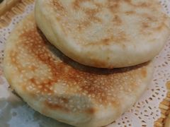 -路家小馆(富力又一城店)