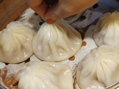 -杭百味·大众精选杭帮菜(西湖音乐喷泉店)