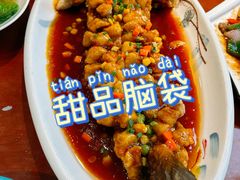 -燕江楼(燕东店)