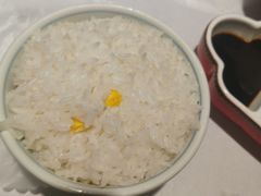 -大鸭梨烤鸭·北京菜(南小街/南苑店)