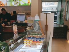 -蜂蝶来饼店(拱北总店)