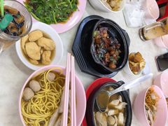 -新记肉骨茶