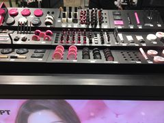 -银泰百货(北京大红门店)