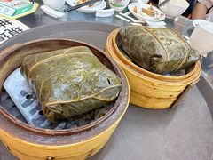 -香港蓮香樓(上環店)