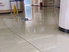 -深圳大学总医院