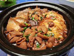 -苏州人家·精致苏帮菜(斜塘店)