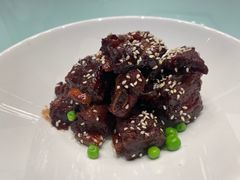 -新吉士·上海菜(浦东LCM置汇旭辉店)