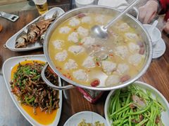 -刘涛酒店(江滩公园店)