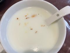 -洪齐林老镇