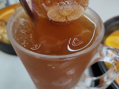 -粤拭轩·广东味道(驷马桥店)