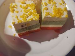-小猪查理川式烤肉(魏公村店)