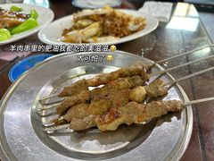 -来顺成饭庄