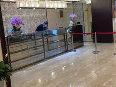 -大连心悦大酒店