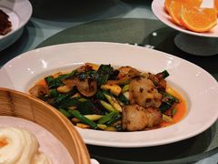 -马旺子酒楼