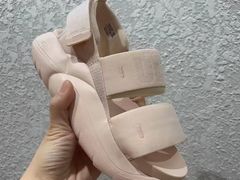 -伊势丹(现代城店)