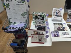 -方快-照相馆(晶耀前滩店)