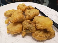-新榕记滨江壹號