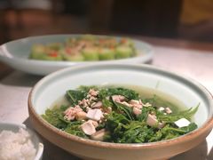-大榕树下顺德菜(融创茂店)