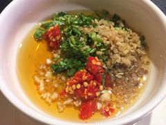 -闻道来火锅(中兴店)