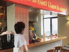 -幸薈飯堂