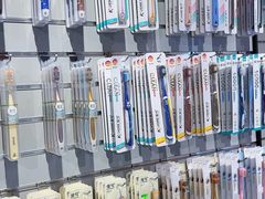 -西北轻工批发市场