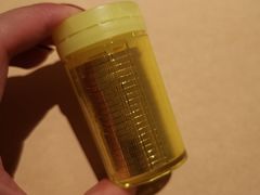 -中国工商银行(建国西路支行)