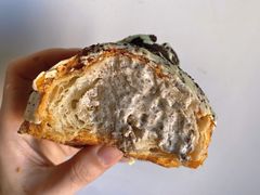 -OUR Bakery(SKP-S店)