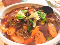 -艳阳天酒店(五里新村店)